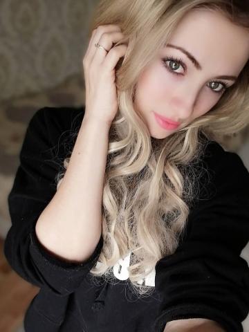 Анкета проститутки Филиция, 24 года